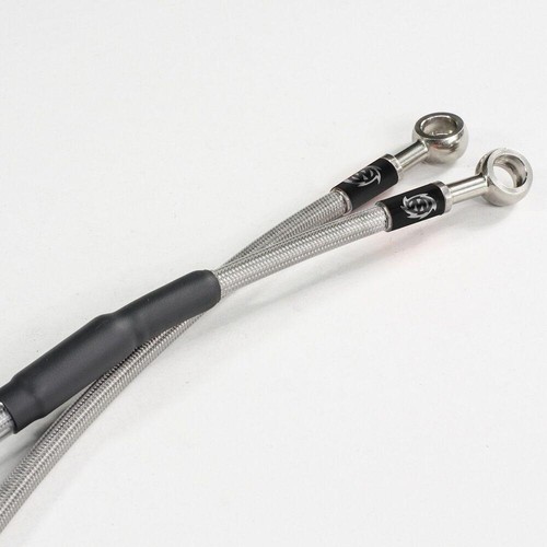 Moto master stainless - moto,