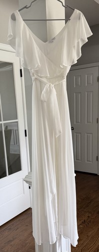 Baltic born women dress - born,