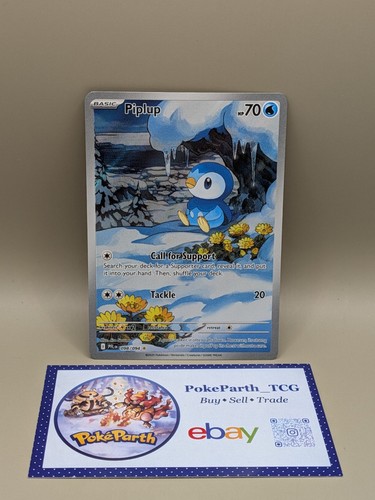 Pokemon phantasmal flames - pokemon,