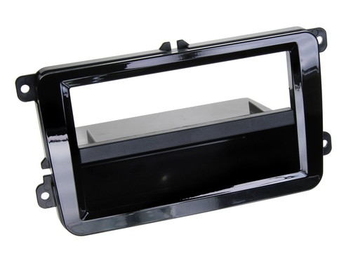 Radio faceplate din - radio,