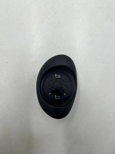 Mini cooper r56 mirror - r56,