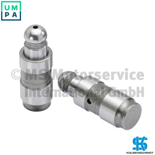 Tappet 50056012 for - tappet,