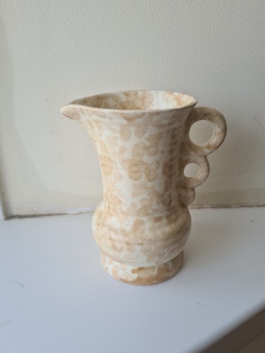 Wadeheath handmade flaxman - wadeheath,