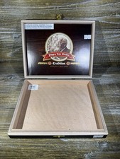 Pappy Van Winkle By Drew