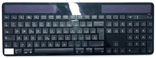 St143 replacement single - st143,