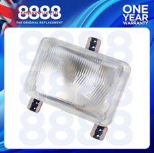 HEAD LIGHT LH/RH For Massey
