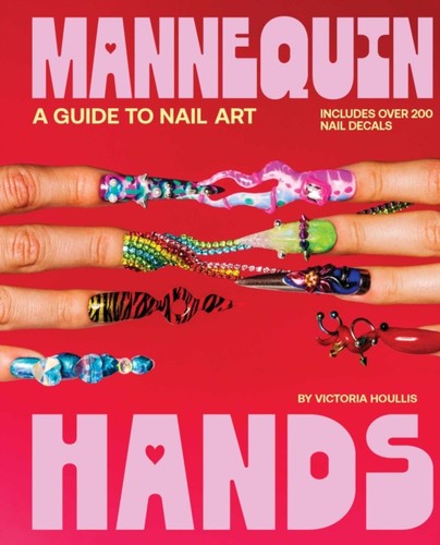 Mannequin hands - mannequin,
