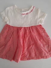 Baby girl's Dress by Next (94
