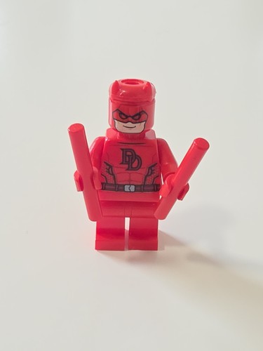 Lego marvel super - marvel, heroes