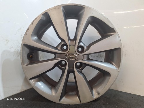 Hyundai i20 gdi mk2 - gdi,