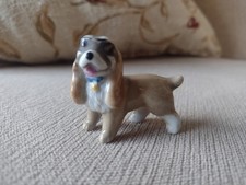 Wade Whimsies 'Lady' from lady