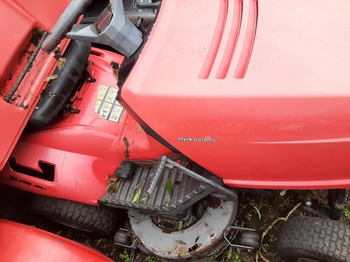 Breaking for parts honda - for,