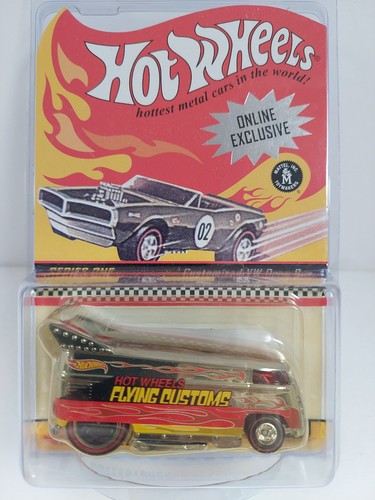 Hot wheels online - wheels,