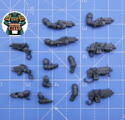Warhammer 40k black templars - warhammer,