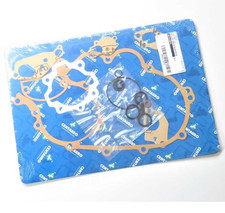 VESPA SPRINT/SUPER/PX 125-150 ENGINE GASKET & O RING SET - TOP QUALITY