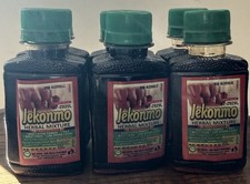 Jekonmo herbal mixture for man - herbal,