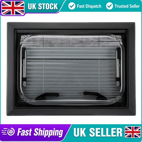 500 350 camper van - 350,