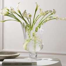 The White Company Ultimate
