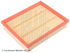 BLUE PRINT ADBP220031 Air