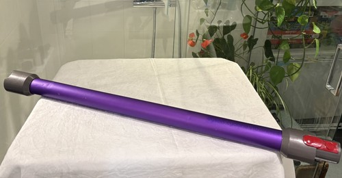 Dyson v10 v11 purple - v10,