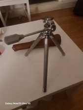 Velbon VS-3 Professional