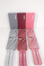 Rhode Lip Tint Phone Case With