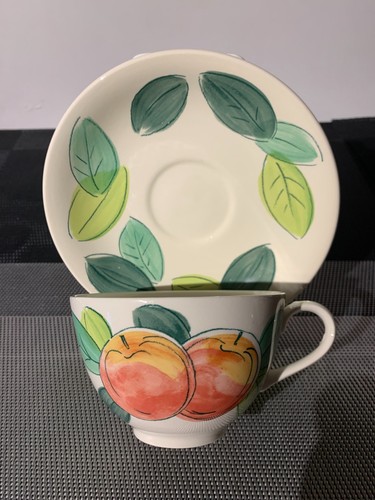 Vintage poole pottery - vintage,