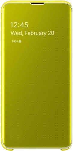 Genuine official samsung - /,