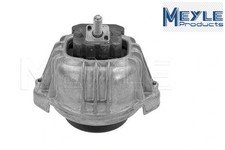 FITS BOTH SIDES/ RIGHT ENGINE