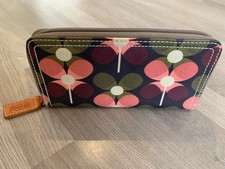 Lovely Orla Kiely “Forest