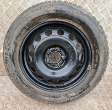 16"CITROEN BERLINGO, PEUGEOT