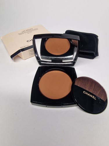 Chanel les beiges - chanel, healthy
