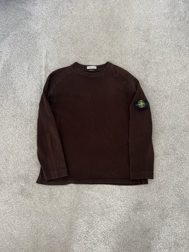 Men vintage 2000 stone - vintage,