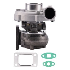 T04E T3 T4 Universal Turbo AR
