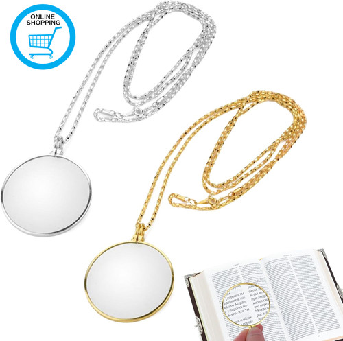 2pcs monocle eyeglass - monocle,