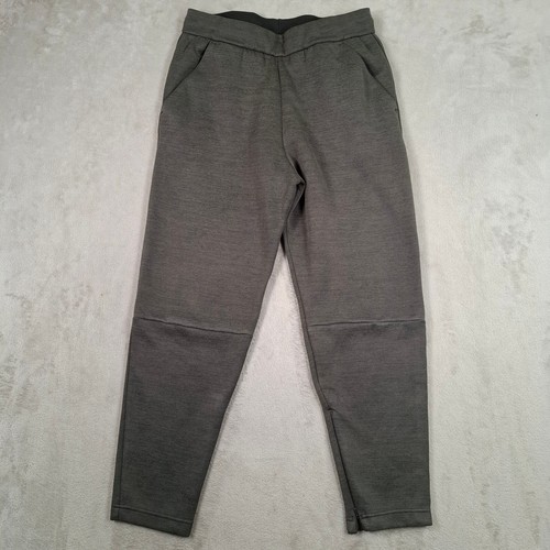 Adidas joggers mens medium - joggers,