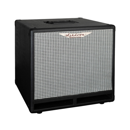 Ashdown 110t rootmaster evo - rm-110t,