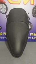 Piaggio Vespa LX 50 125 150