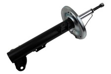 NK Front Shock Absorber for