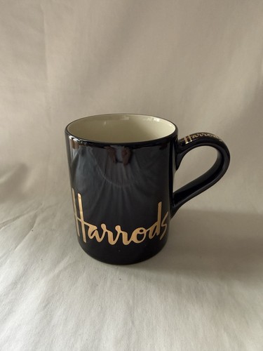 Harrod knightsbridge - of,