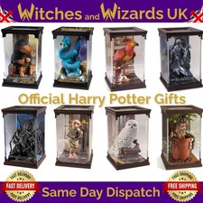 Official Harry Potter Magical