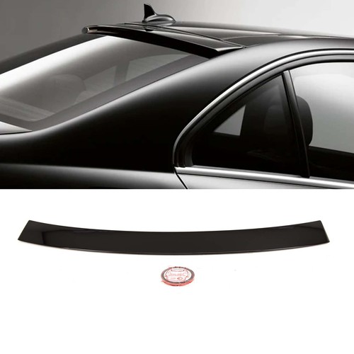 Fits mercedes class - fits, w204