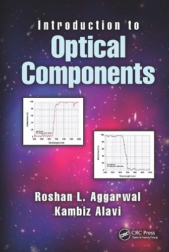 Introduction optical - introduction,