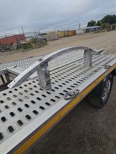 MERCEDES W204 C220 C210 C180 FRONT BUMPER CRASH BAR W204  A2046203434,1195,0995