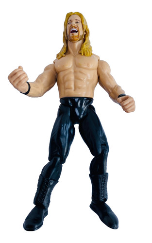 Wwf chris jericho wrestling - wwf,