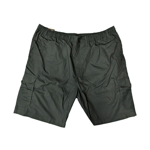 Big men 8xl espionage - men's,