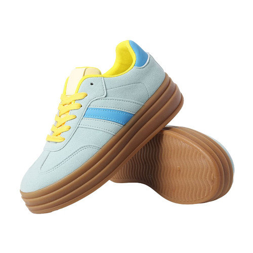 Women platform trainers - platform,