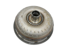 converter Torque for Transmission Autom Opel Astra K B16 15-22 150811119