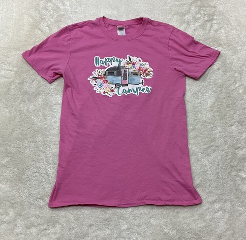 Gildan womens size vinyl - size,