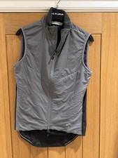 Altura Men’s Small Pertex